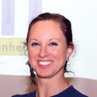 Birgit Doppler