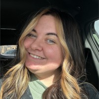 Jillian Marshall