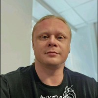 Aleksei Cheremnykh