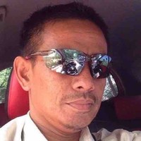 Damra Sikumbang