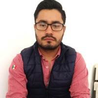 Miguel Ángel Covarrubias Gaitán