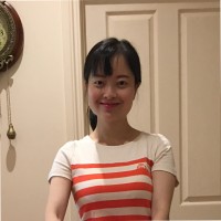 Cecilia Hu