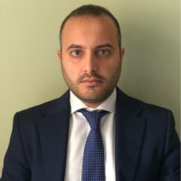 Marco Picone