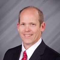 Dave Soltau , Cfa