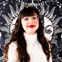 Anne-Sophie Hennicker