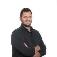 Nikos Filiopoulos