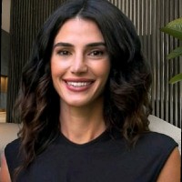 Maree Marvelli