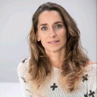 Melissa De Witte