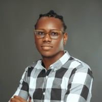 Michael Akpan