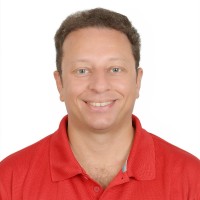 Nader Habib