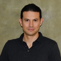 David Saá Chonlong