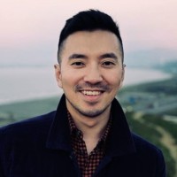 Daniel L.