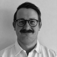 Erik Berg