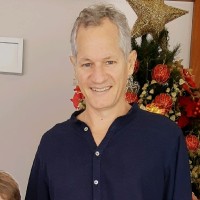 Eraldo Dal Molin
