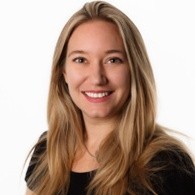 Danielle Fewtrell