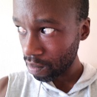 Thando Jacobs