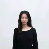 Pin-Han Liao