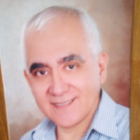 Luis Angeles
