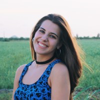 Amanda B.