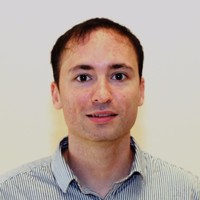 Gabriel Barrionuevo Rosales