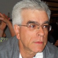 Luís Bonito