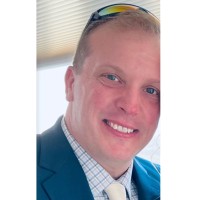 Corey Laczynski