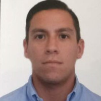 John Acevedo