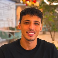 Guilherme Medeiros