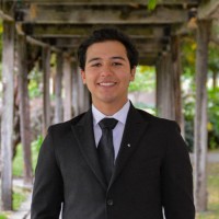 Jonathan Felix Saucedo