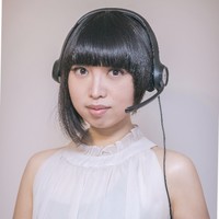 Irene Zhang
