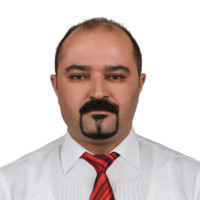 Mahmut KAPLAN