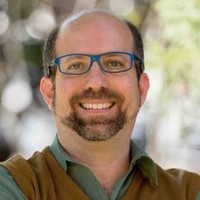 James A. Rodi
