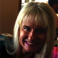 Cheryl Kochever