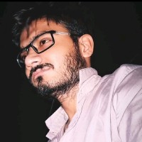Parth Patel