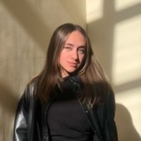 Nada Elmerewy