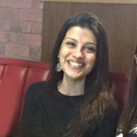 Naila Rashid
