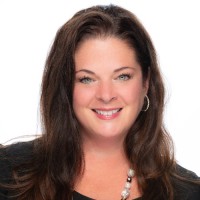 Christi Boland