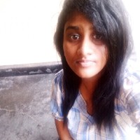 Thilukshi Suthahar