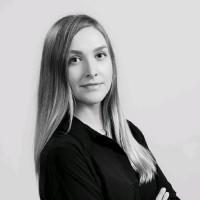 Noora Koski