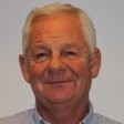 Søren Baltzer Hansen