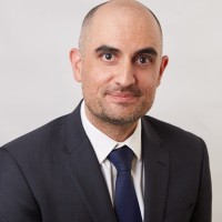 Jean-Michel Albert