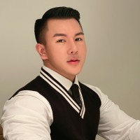 La Khanh