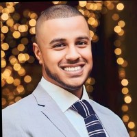 Ahmed Abbas