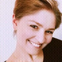 Aleksandra Szydłowska