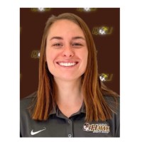 Katie Aschemann Med, Lat, Atc