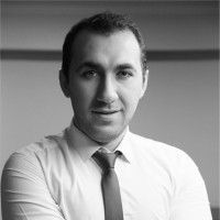 Ahmet Şennaz