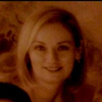 Loreta Creatura, Cpa, Ca