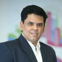 Praful Yelve