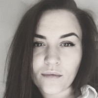 Magdalena Rataj