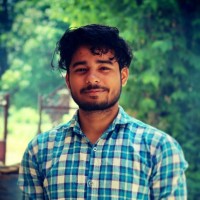 Ashish Dobriyal